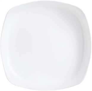 Luminarc Smart Cuisine Carine Fırın Kabı 26 Cm 3P4026 
