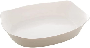 Luminarc Smart Cuisine Carine Fırın Kabı 30x22 cm 3P8332 