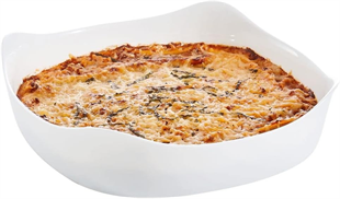 Luminarc Smart Cuisine Carine Fırın Kabı 26 Cm 3P4026 