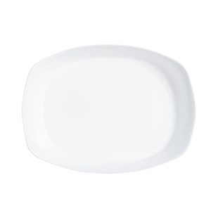 Luminarc Smart Cuisine Carine Saklama Kabı 38X28 Cm 3P8330 