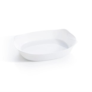 Luminarc Smart Cuisine Carine Saklama Kabı 38X28 Cm 3P8330 