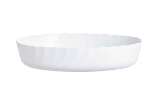 Luminarc Smart Cuisine Trianon Oval Fırın Kabı 32 x 24 cm 3Q4041 