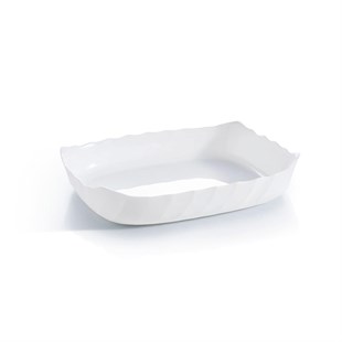Luminarc Smart Cuisine Trianon Saklama Kabı 32x26 Cm 3Q3201 