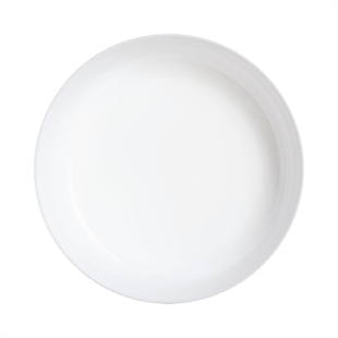 Luminarc Wavy Yuvarlak Fırın Kabı 26 cm 3Q8164 