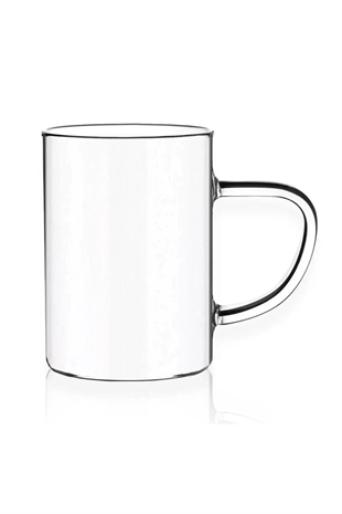 Mien 3lü Cam Bardak Mien-6085 