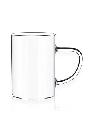 Mien 3lü Cam Bardak Mien-6085 