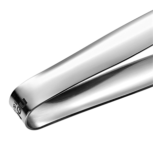 Nehir Çelik Buz Maşası 