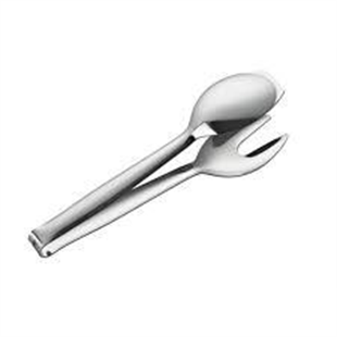 Nehir Servis Maşası Çelik 