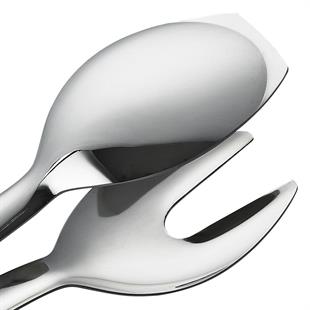 Nehir Servis Maşası Çelik 