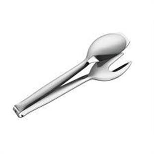 Nehir Servis Maşası Çelik 