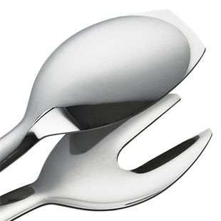 Nehir Servis Maşası Çelik 