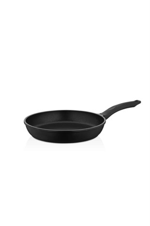 OLİKA Palladium 26cm Tava TEK PT2604 