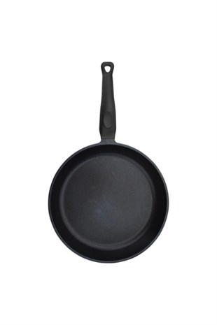 OLİKA Palladium 26cm Tava TEK PT2604 
