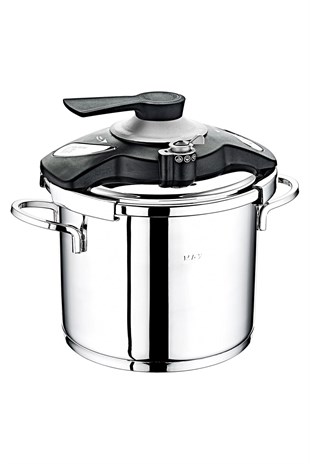 Oms 18 Parça Silindir Seti Ezme Çelik Kulp 