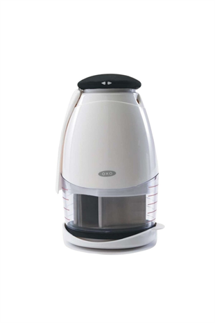 Oxo 1057959 Gg Parçalayıcı (Fındık, Ceviz, Badem Vs) 