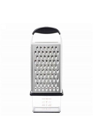 OXO 1057961 GG KAPLI RENDE 