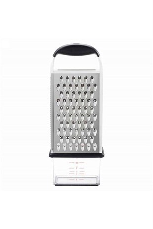 OXO 1057961 GG KAPLI RENDE 