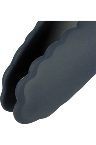 OXO 1101880 GG SİLİKON UÇLU  9