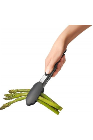 OXO 1101880 GG SİLİKON UÇLU  9