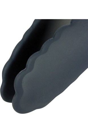 OXO 1101880 GG SİLİKON UÇLU  9