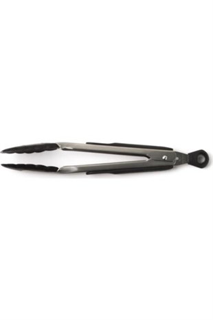 OXO 1101880 GG SİLİKON UÇLU  9
