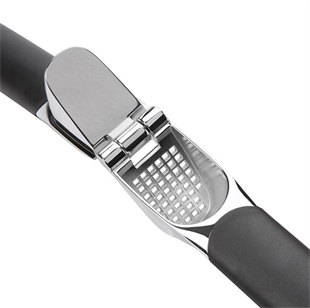 Oxo 11107400 GG Sarımsak Ezici 