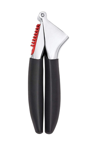 Oxo 11107400 GG Sarımsak Ezici 
