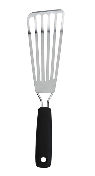 Oxo 11240800 Gg Balık Çevirici Mini 