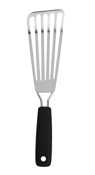 Oxo 11240800 Gg Balık Çevirici Mini 