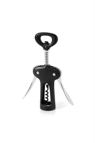 OXO 11245400 GG TİRBÜŞON VE ŞİŞE AÇACAĞI 