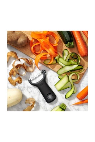 OXO 11258900 GG Prep Y Soyacak 