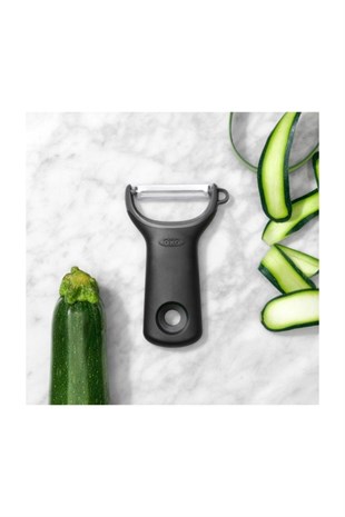 OXO 11258900 GG Prep Y Soyacak 