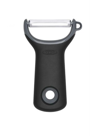 OXO 11258900 GG Prep Y Soyacak 