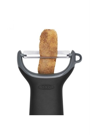OXO 11258900 GG Prep Y Soyacak 