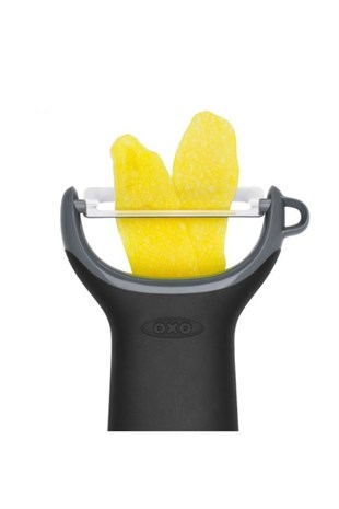 OXO 11258900 GG Prep Y Soyacak 