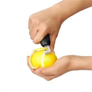 Oxo 11261400 Gg Limon Rendesi 