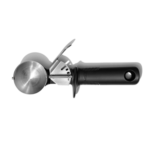 OXO 11295100 GG Swipe Dondurma Kaşığı Trigger 