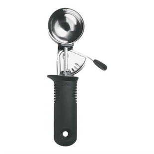 OXO 11295100 GG Swipe Dondurma Kaşığı Trigger 