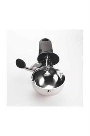 Oxo 21291 GG Dondurma Kaşığı-Trigger 