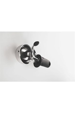 Oxo 21291 GG Dondurma Kaşığı-Trigger 