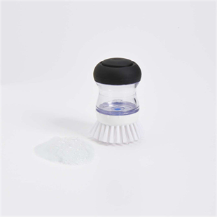 Oxo 36481 Deterjanlı Bulaşık Fırçası 