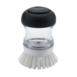 Oxo 36481 Deterjanlı Bulaşık Fırçası 
