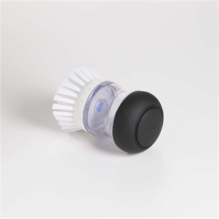Oxo 36481 Deterjanlı Bulaşık Fırçası 