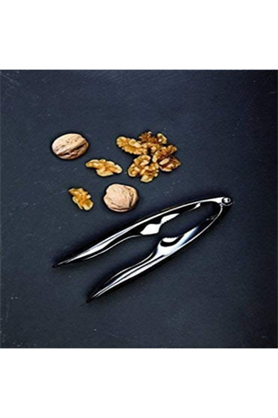 Oxo 39881 Fındık & Istakoz Kıracağı 