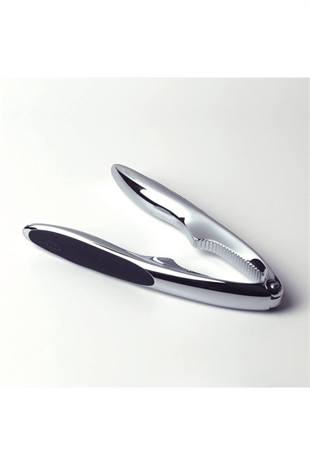 Oxo 39881 Fındık & Istakoz Kıracağı 