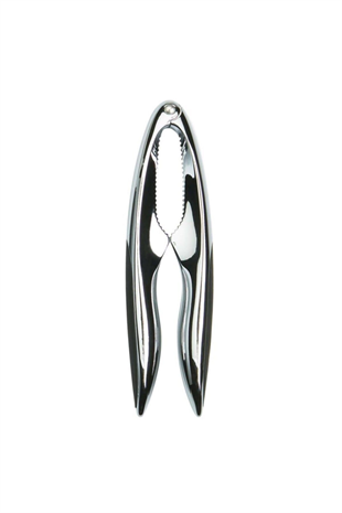 Oxo 39881 Fındık & Istakoz Kıracağı 