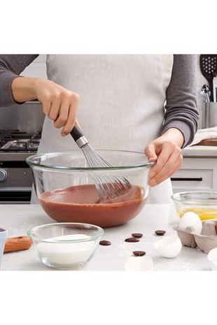 Oxo 74091 Balon Çırpma Teli 