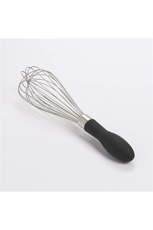 Oxo 74091 Balon Çırpma Teli 