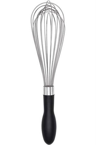 Oxo 74091 Balon Çırpma Teli 