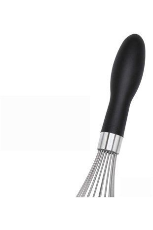 Oxo 74091 Balon Çırpma Teli 